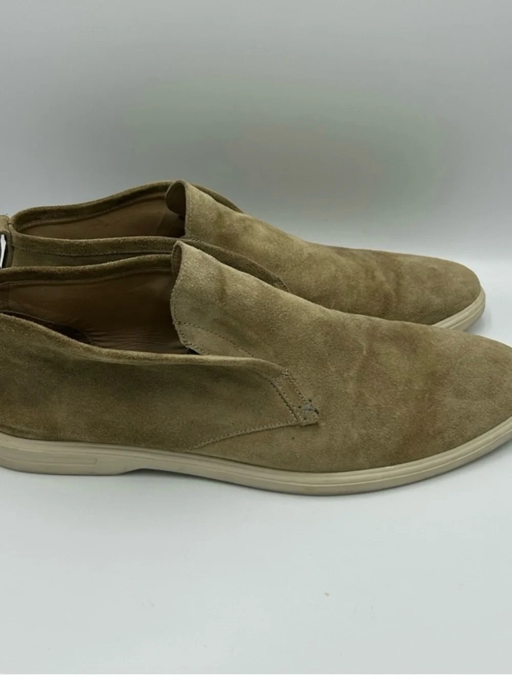 Peter Millar peter millar